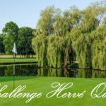 Challenge Hervé QUÉLIN 2025