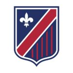 Le savoir-vivre à Saint-Nom-la-Bretèche