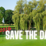 Save the date