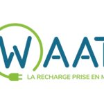 Bornes de recharge pour véhicule électrique